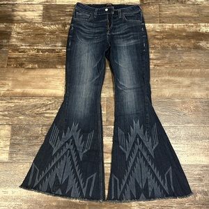 Ariat Jeans
